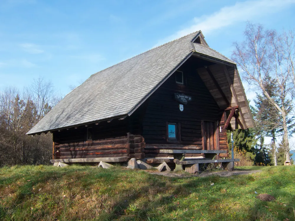 Farrenkopf