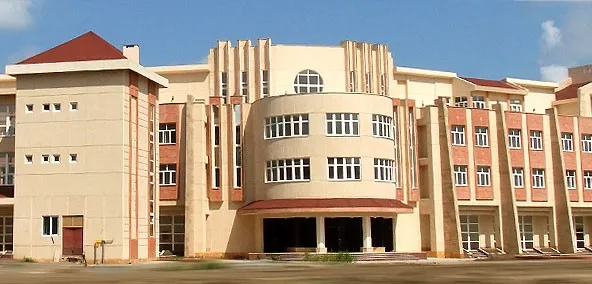 Allameh Mohaddes Noori University