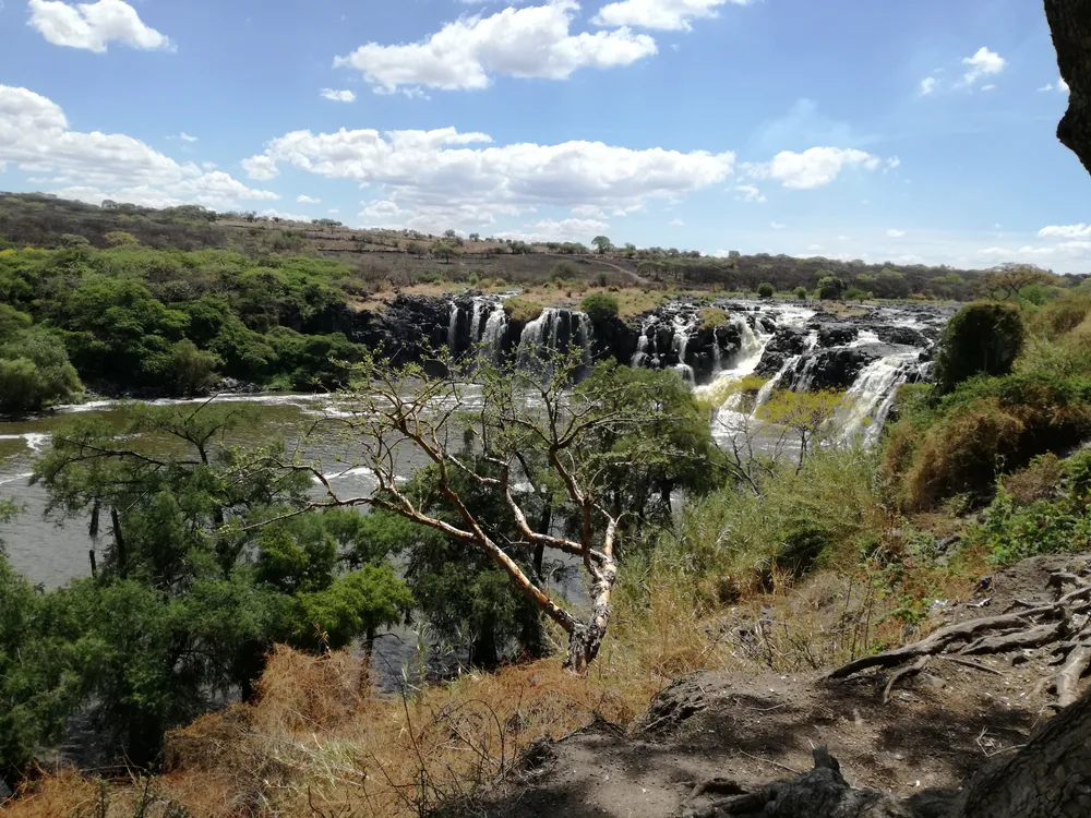 墨西哥北部 Michoacán 州發生重大槍戰 1 名兒童受傷 3 名槍手被擊斃