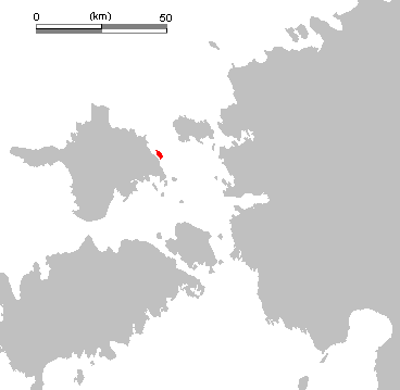 Vohilaid