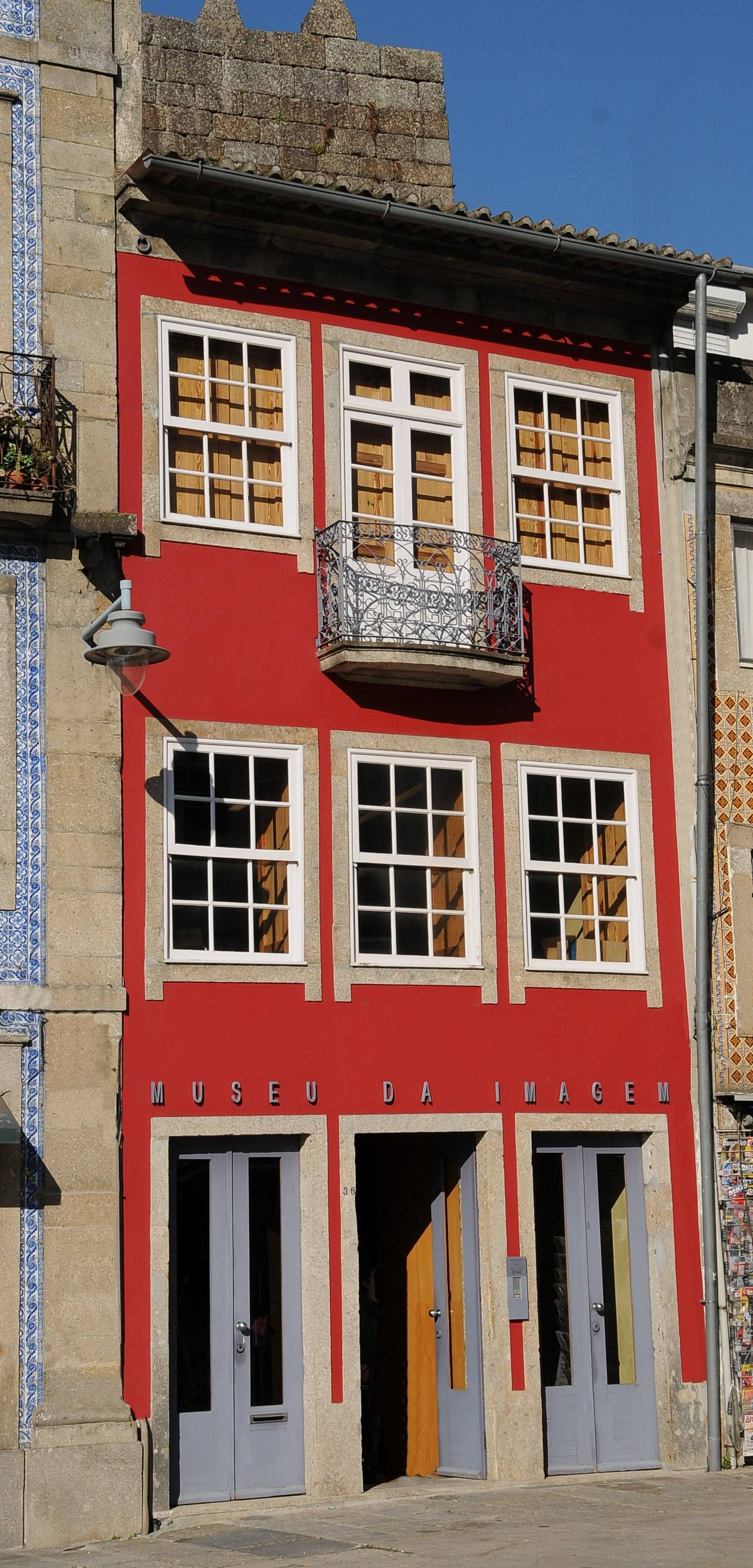 Image Museum