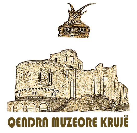 Gjergj Kastrioti Skënderbeu National Museum