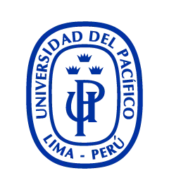 Universidad del Pacifico