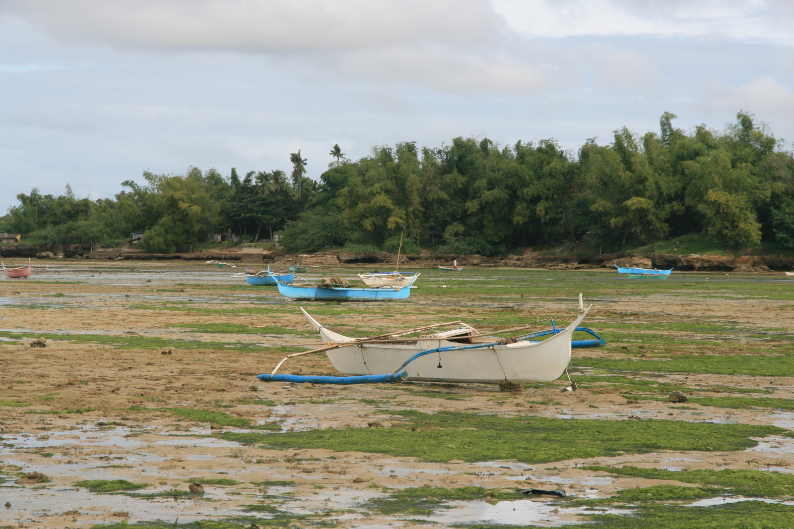 Bantayan