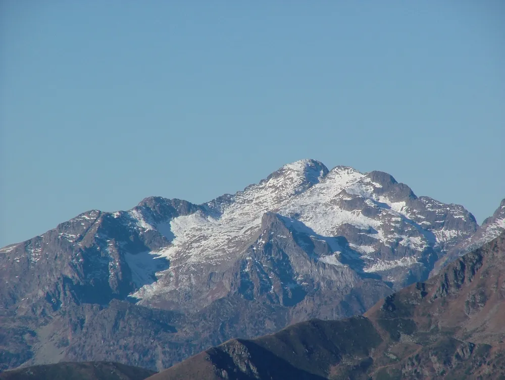 Cima d’Asta