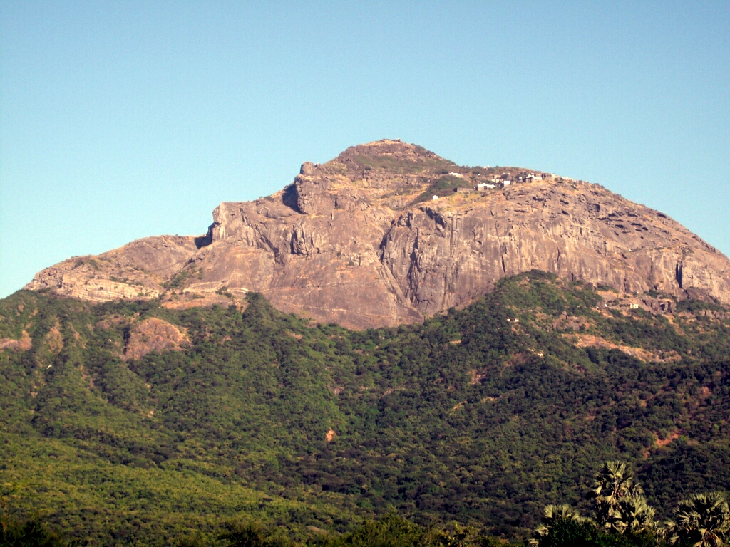 Girnar