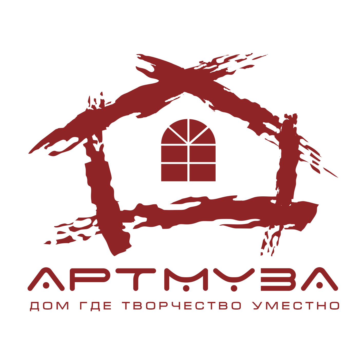 Artmuza