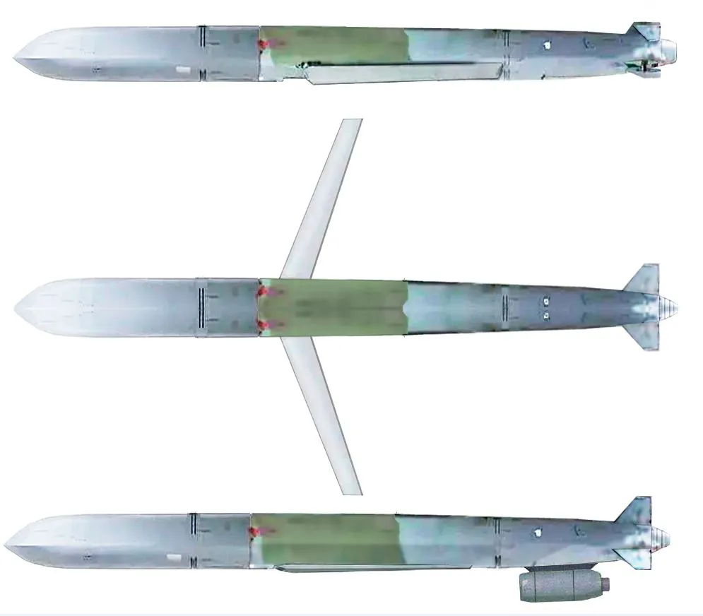 NATO Deploys Fighter Jets in Response to Russia's Alleged Missile Incursion Over Poland.