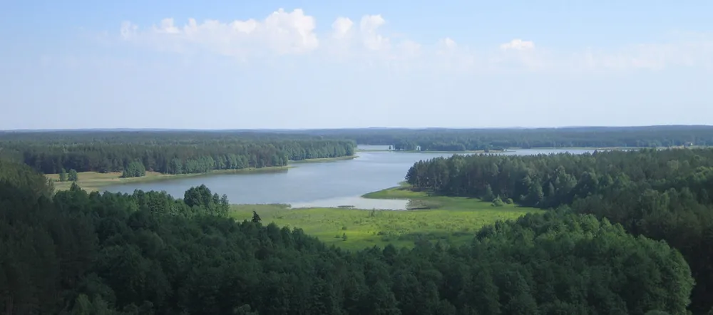 Veisiejis