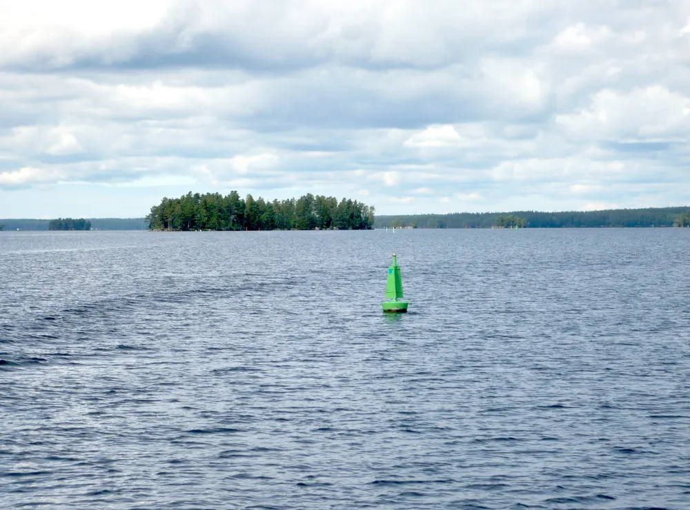 Viken