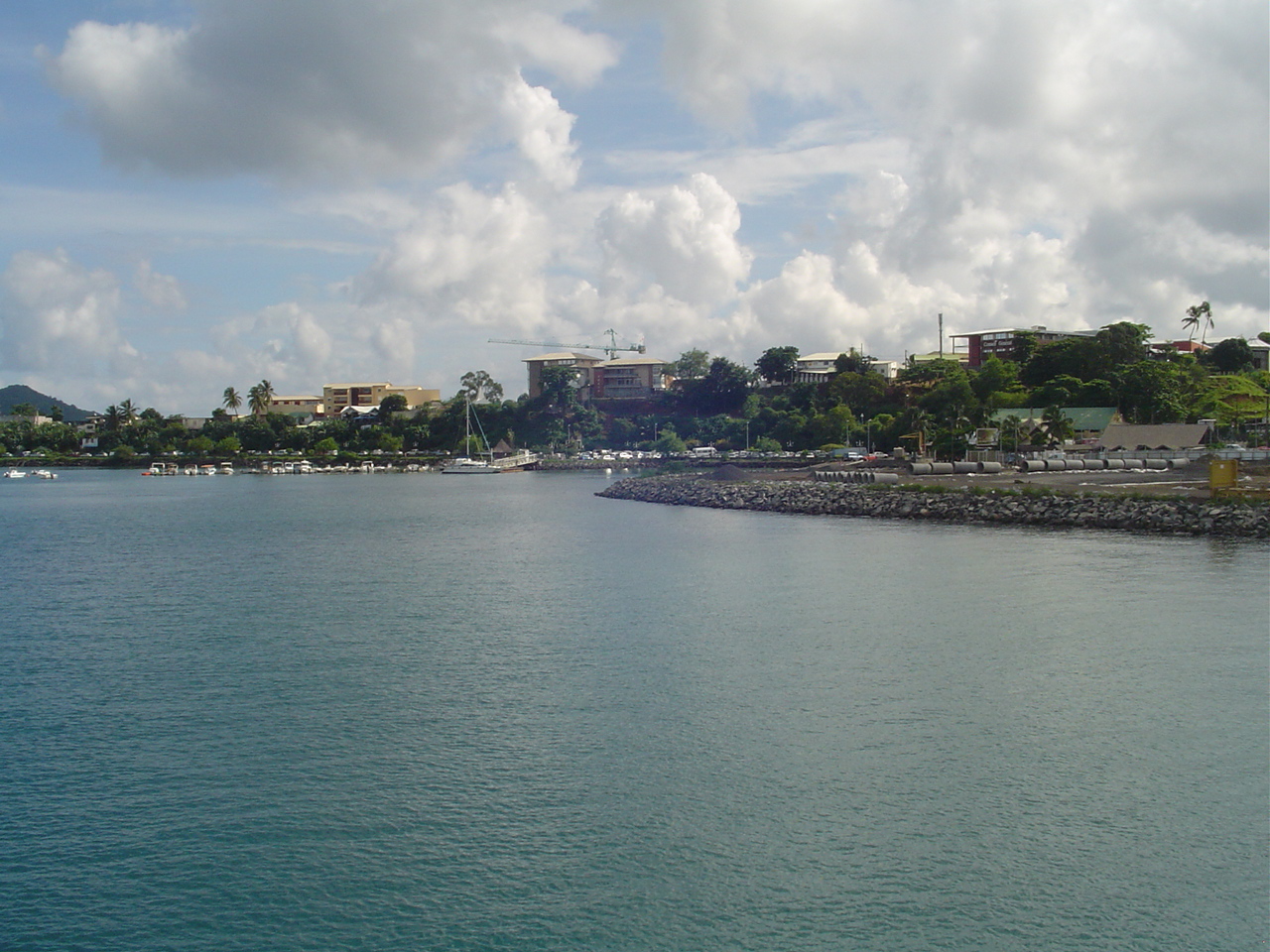 Grande-Terre