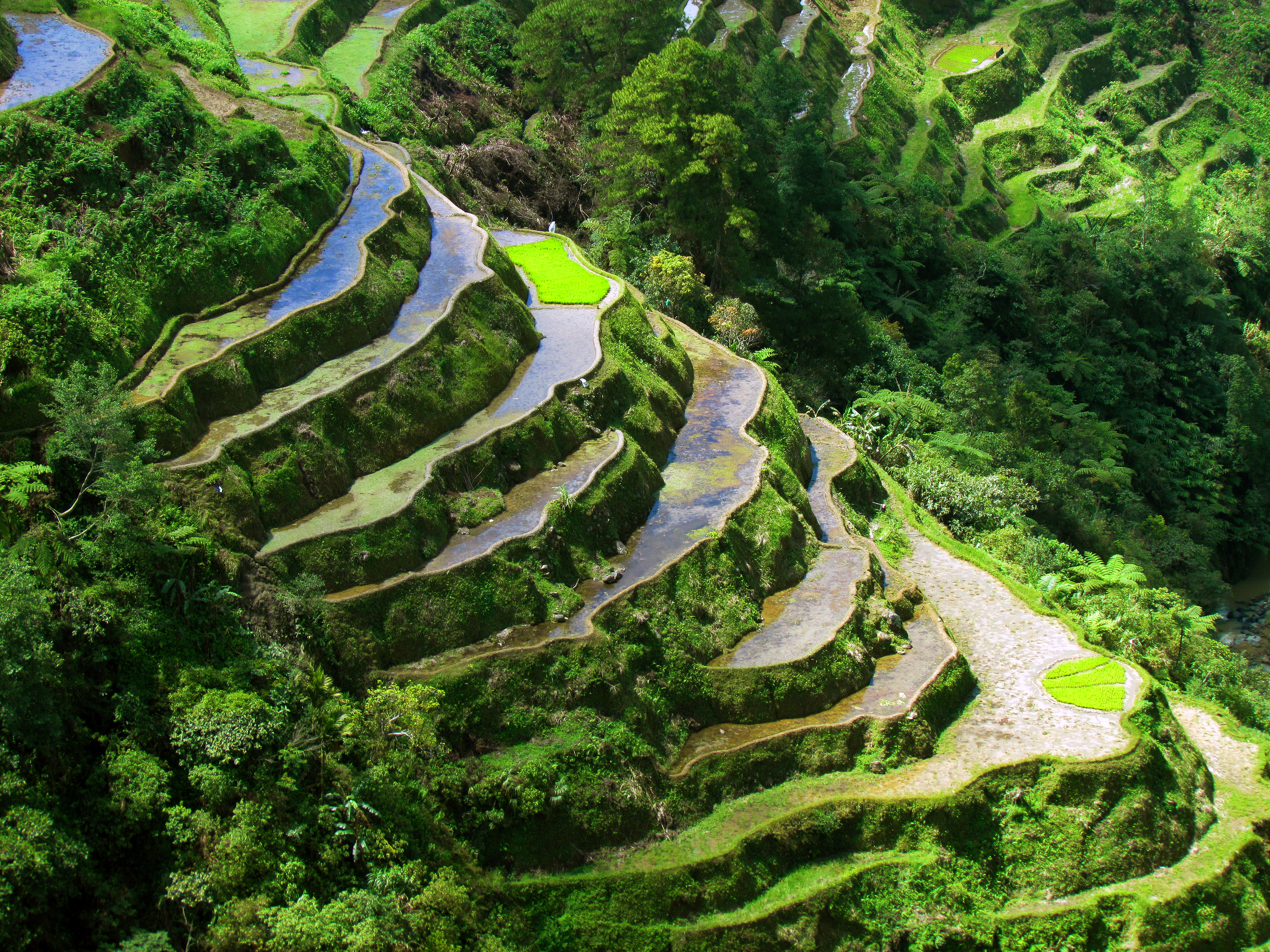 Abra, Philippines