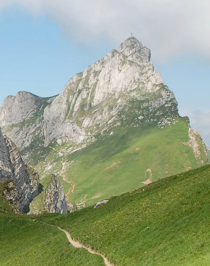 Hochiss