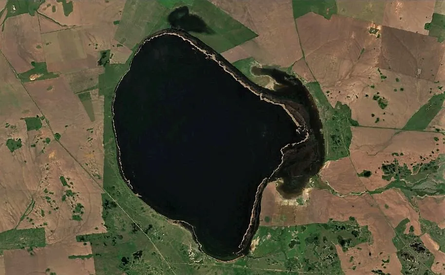 Kalmakkol