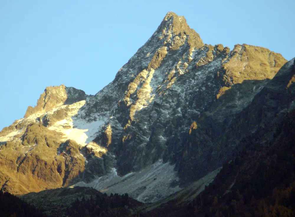 Acherkogel