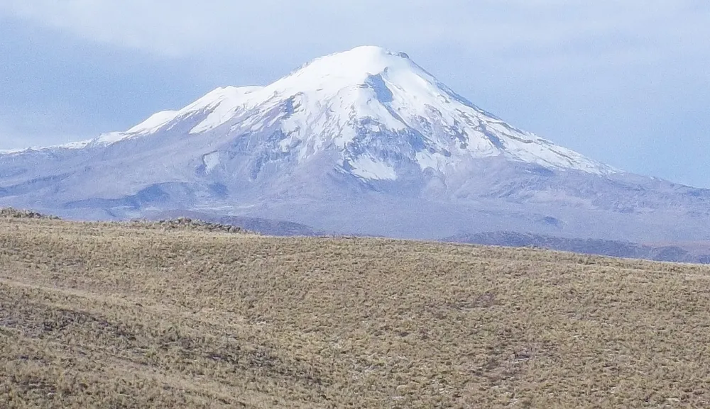 Ampato