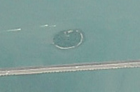 Isola di San Secondo