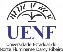 State University of Norte Fluminense