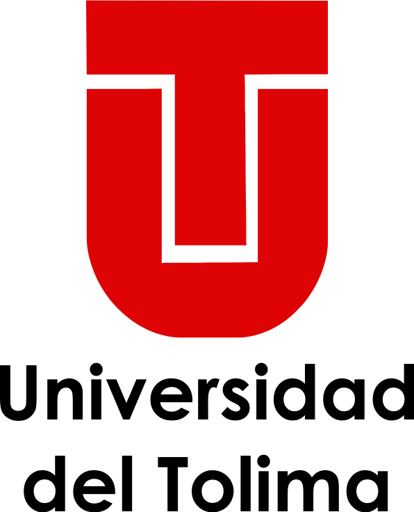 University of Tolima
