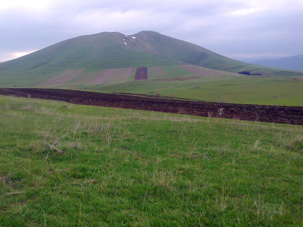 Gutanasar