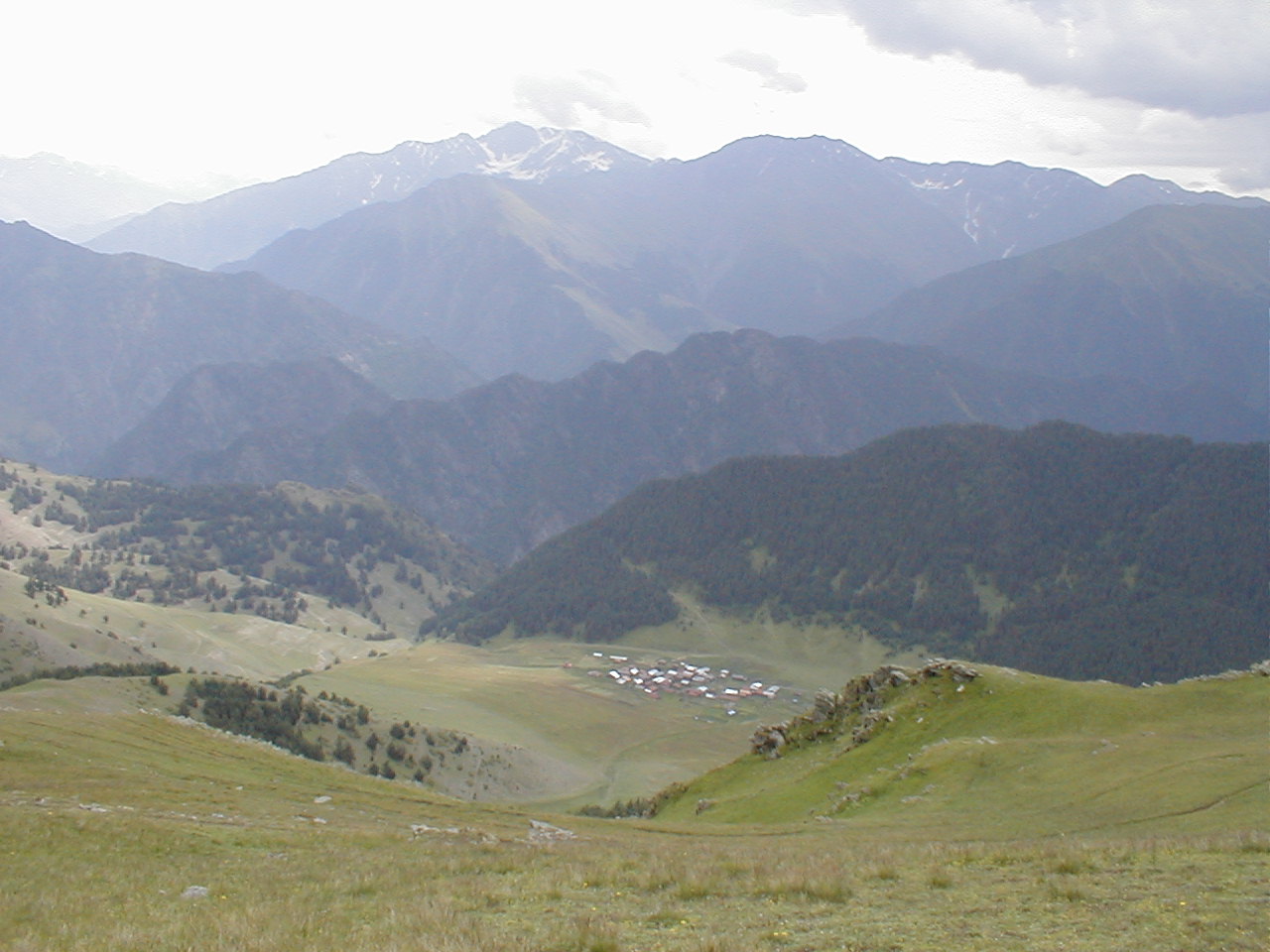 Diklosmta