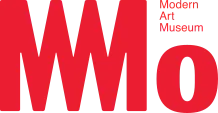 MO Museum