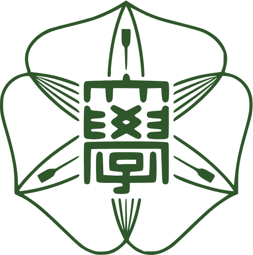 Hokkaido University
