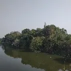 Indori Fort