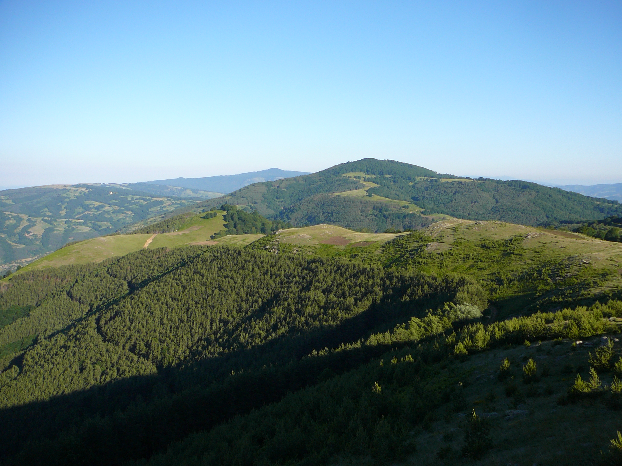 Ograzhden