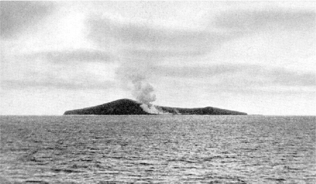 Fonuafoʻou