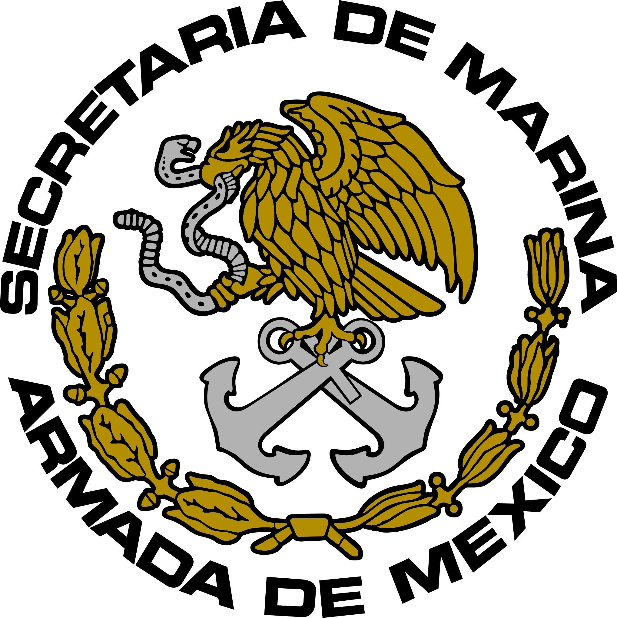 Mexican Navy Seizes 3.2 Million Cocaine Doses Off Michoacán Coast