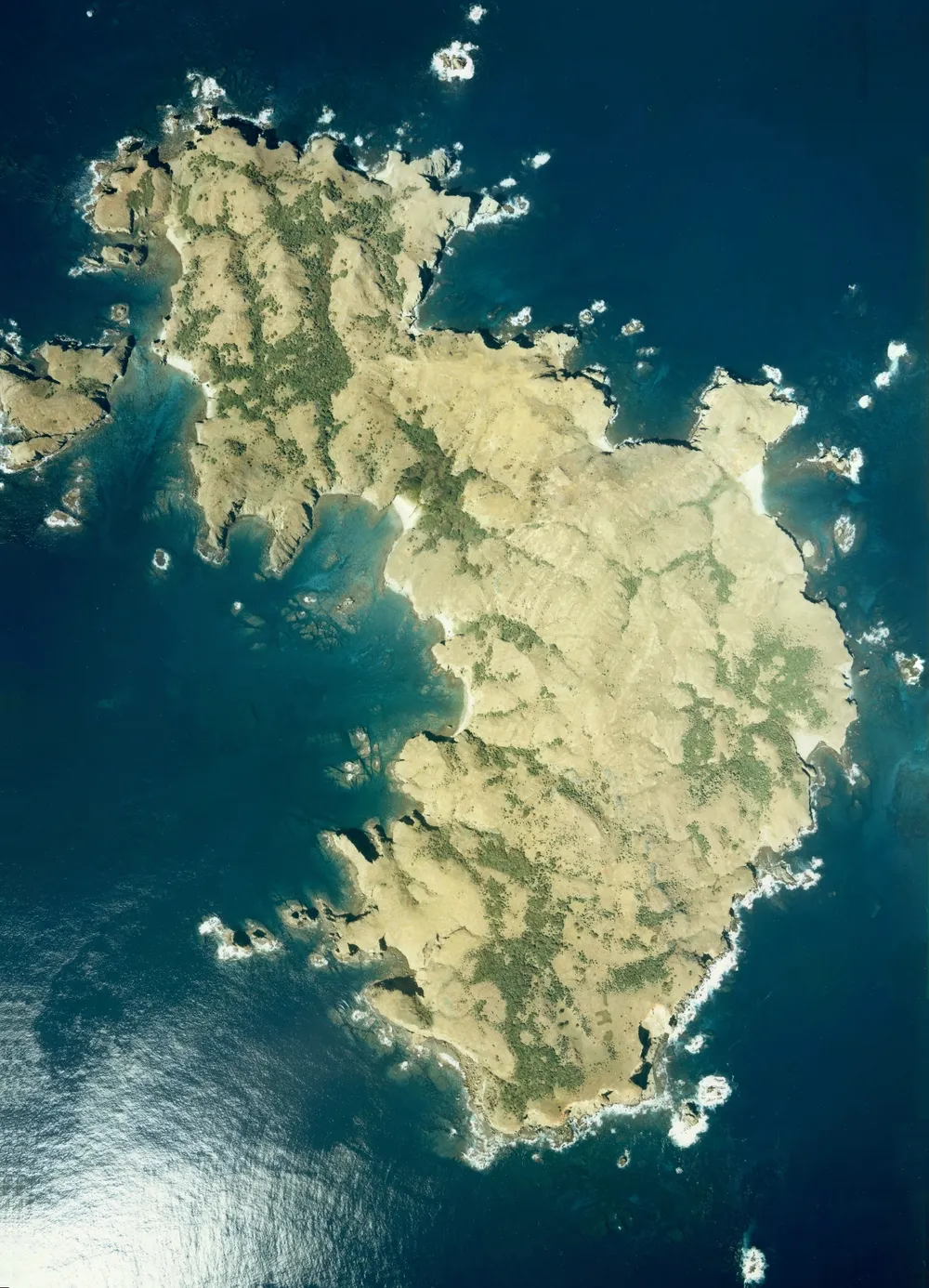 Mukojima