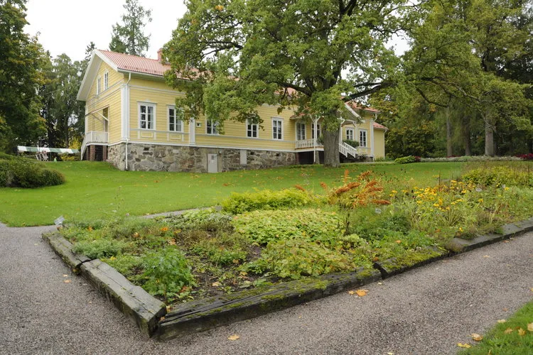 Lohja Museum