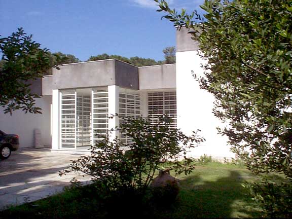 Archaeological Museum of Polygyros