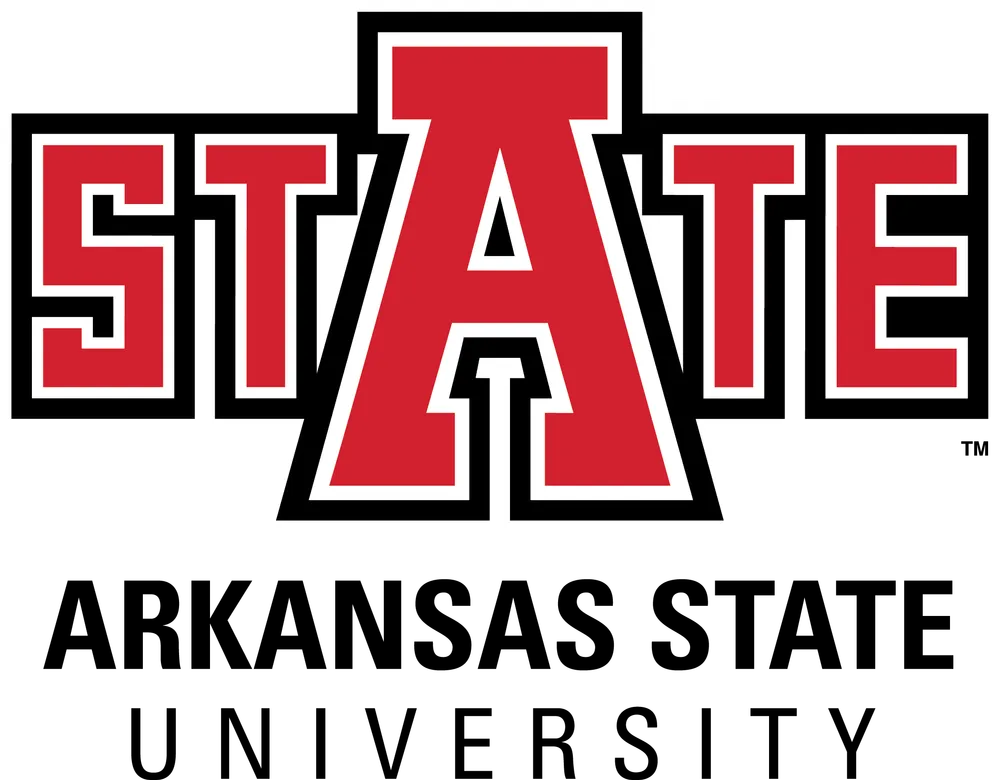 Arkansas State University