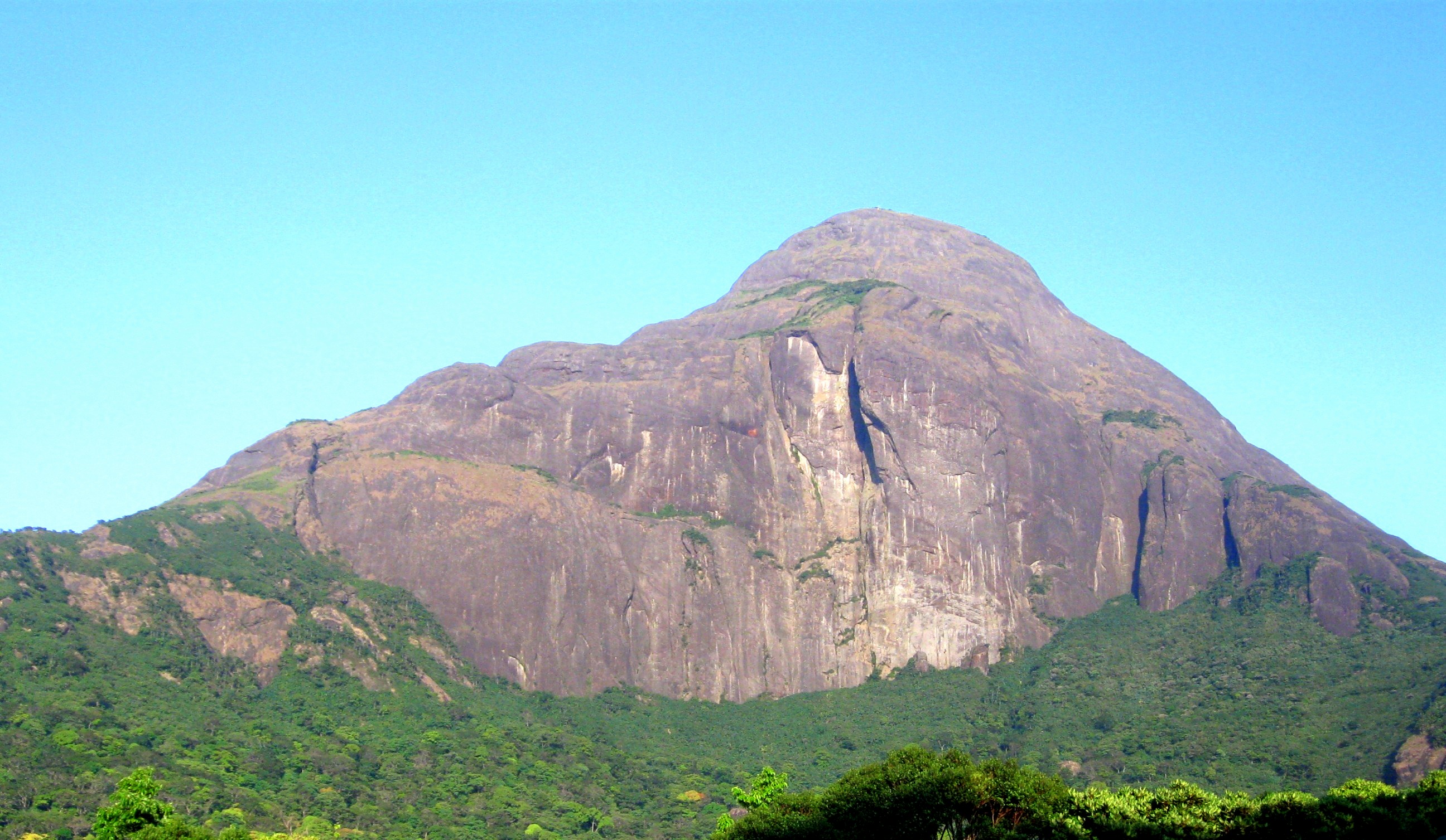 Agastya Mala