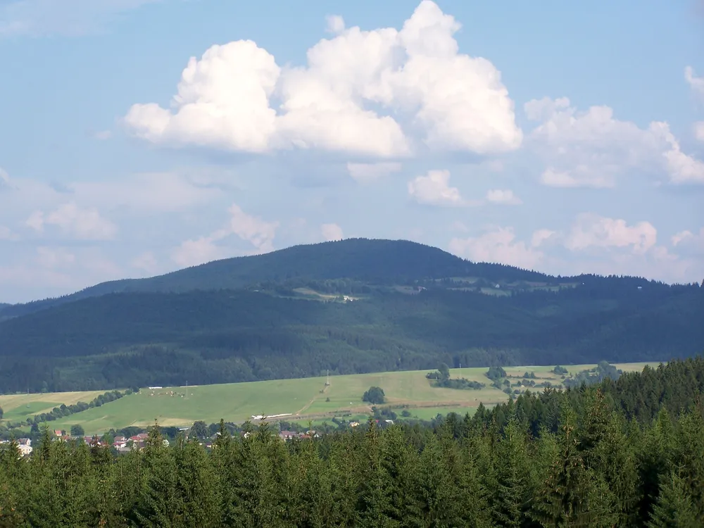 Girová