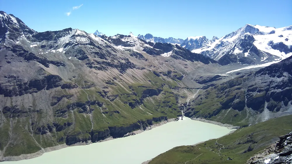 La Cassorte