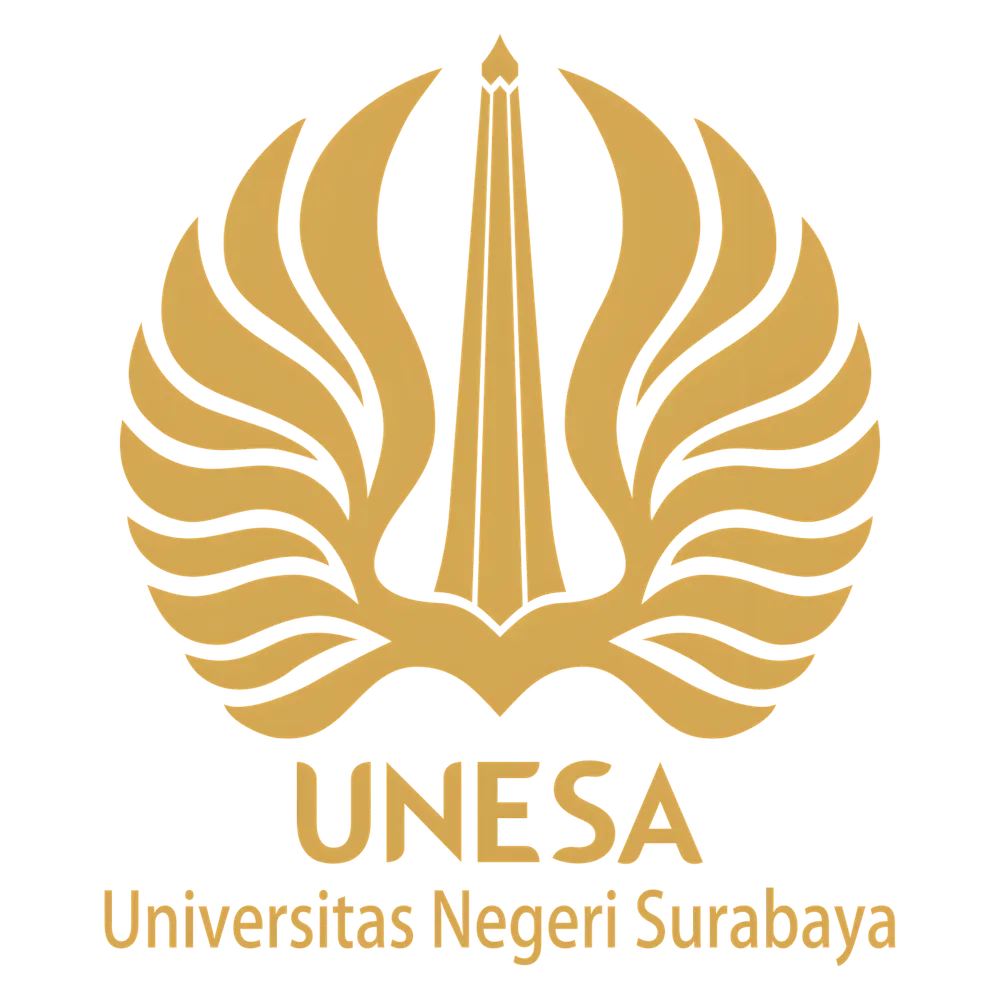 State University of Surabaya