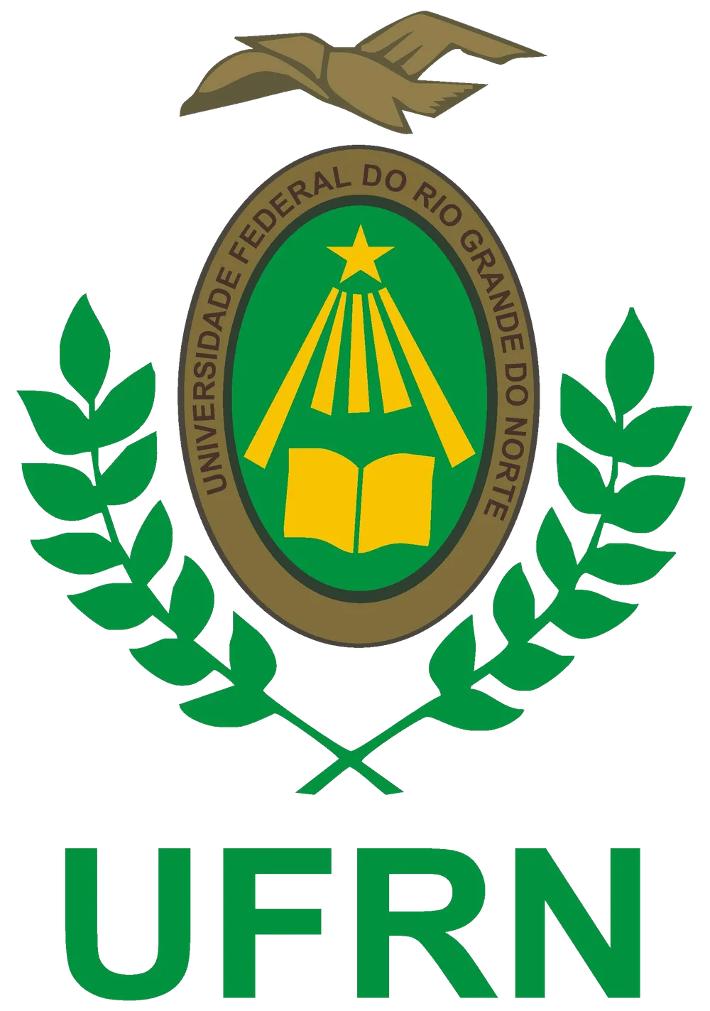 Federal University of Rio Grande do Norte