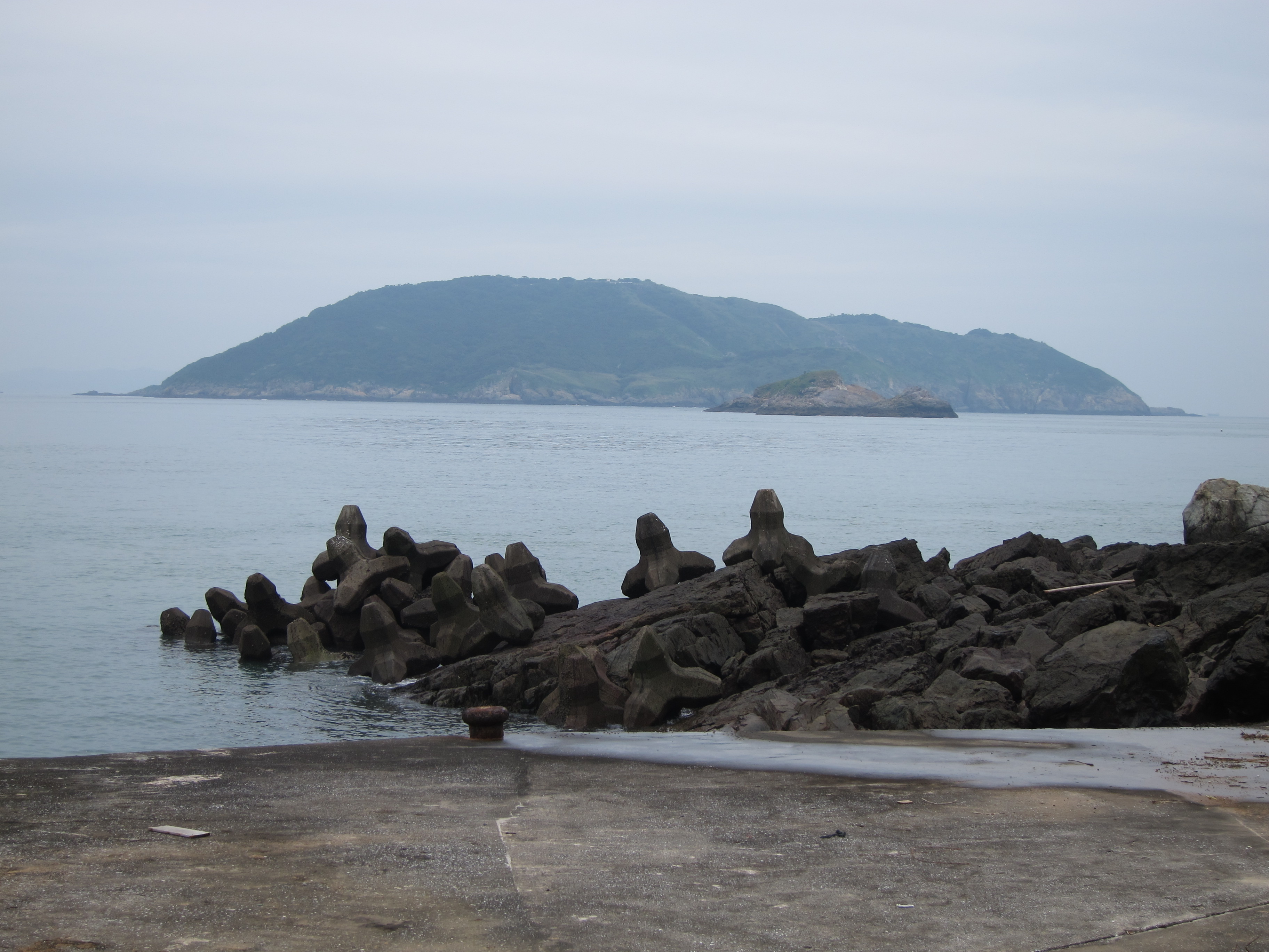 Gaodeng