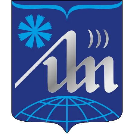 Belarusian State University of Informatics and Radioelectronics