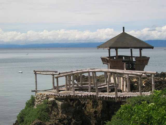 Tulang