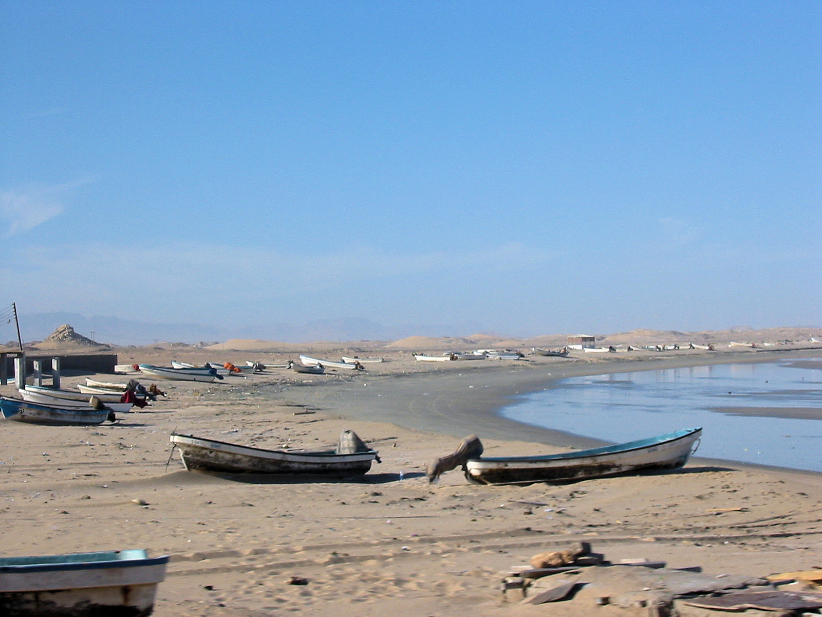 Qalhat