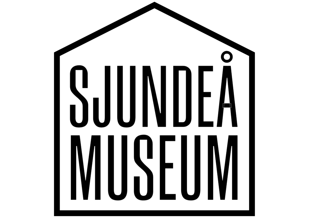 Siuntio Museum