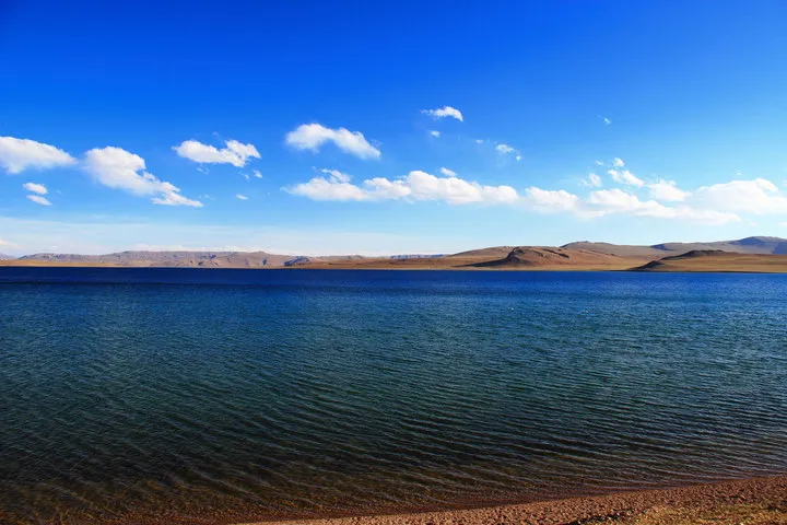 Tso Ngön