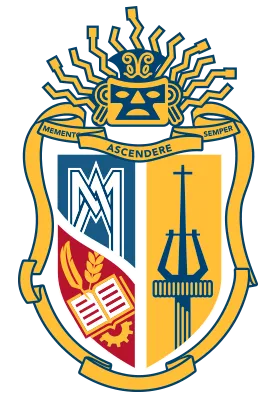 Universidad Técnica Particular de Loja