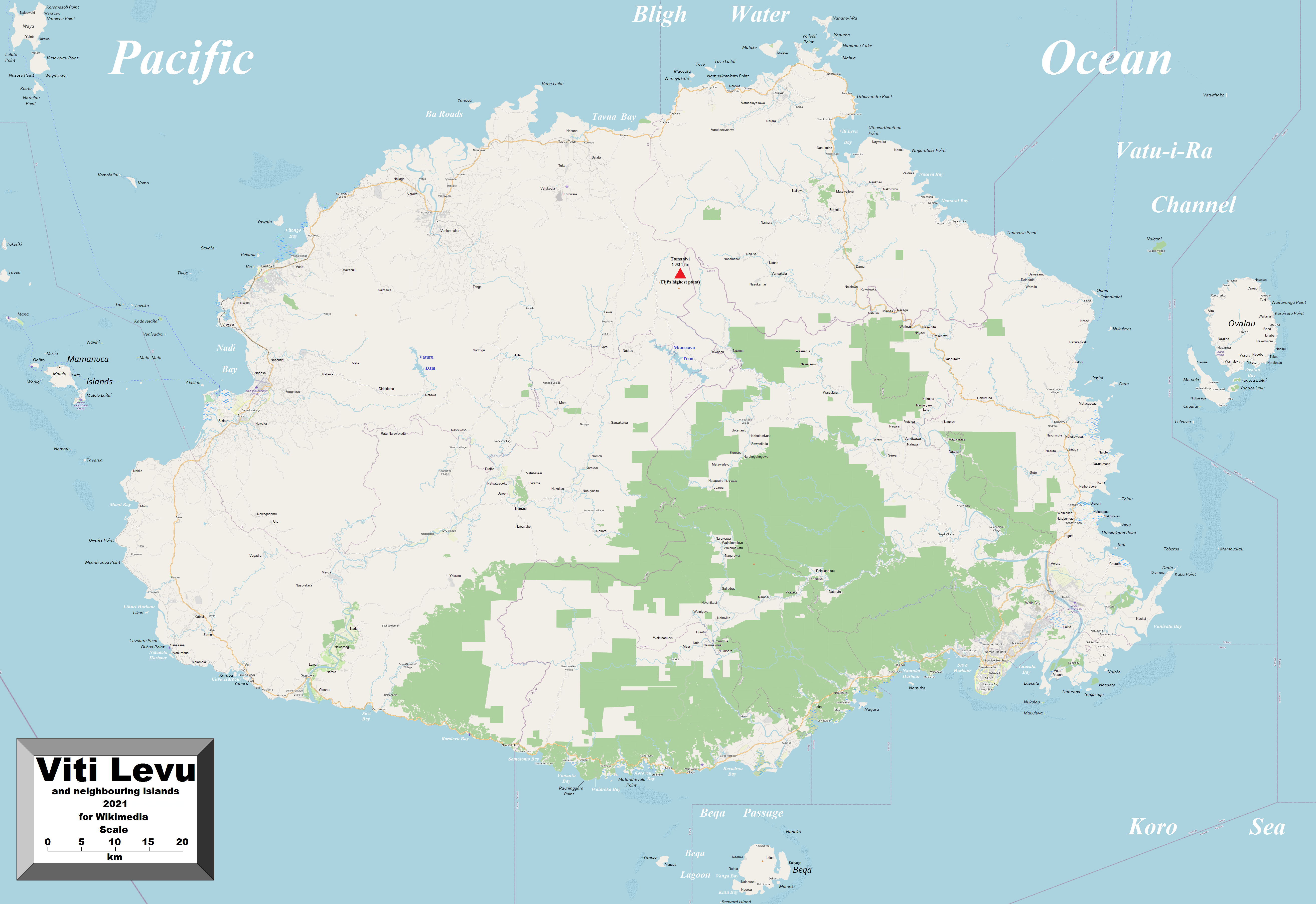 Malolo