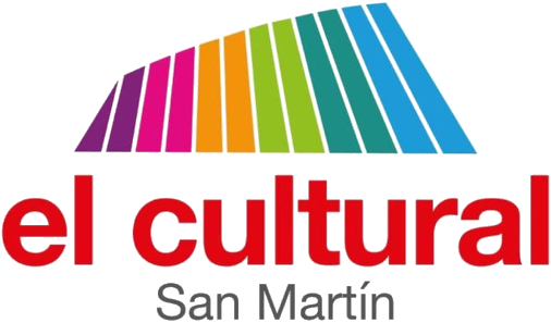 San Martín Cultural Center