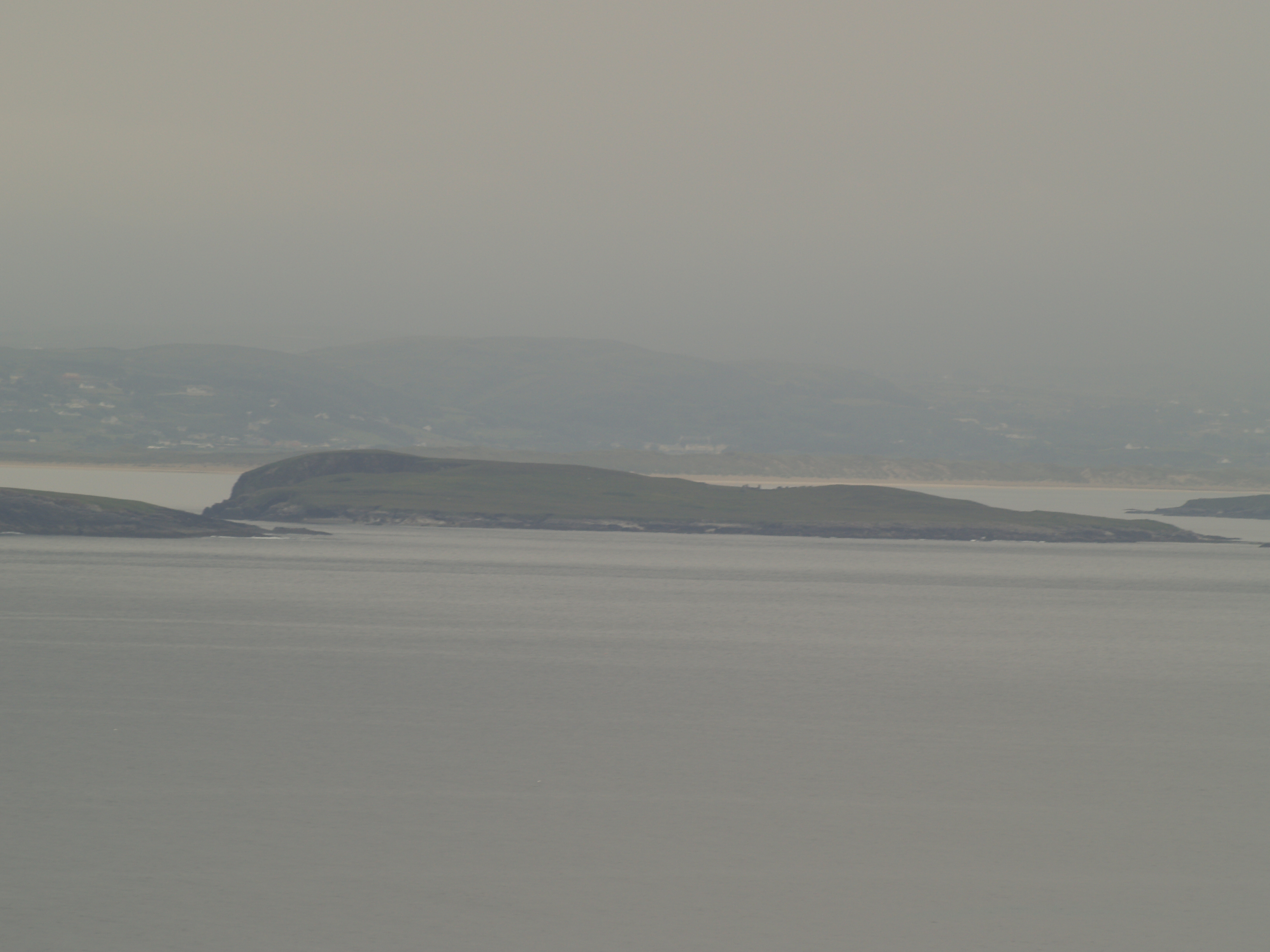 Inishdooey